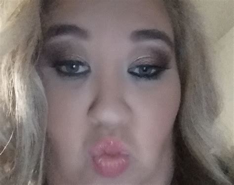 Honey Boo Boo S Mama June Made Her Strip Club Debut In Florida Last Weekend Orlando Area News