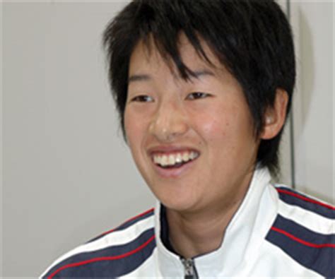 Viimeisimmät twiitit käyttäjältä ケイン・ヤリスギ「♂」 (@kein_yarisugi). 第12回 上野由岐子さんインタビュー05 ― 選手インタビュー｜NPO ...