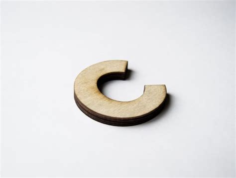 A password reset link will be sent to you by email. People & Professions - List C2 - English Language Tutorials