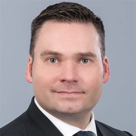 Logg dich ein, um alle einträge zu sehen. Joachim Schrader - Agenturleiter und Finanzberater ...