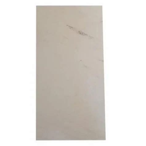 Off White Sunmica Laminate Sheet For Furniture Thickness 1 Mm At Rs