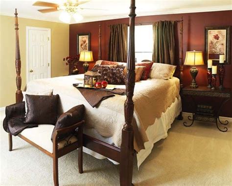 charming maroon bedroom decorating ideas home designs  decorations