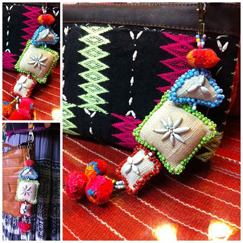 beautiful-handmade-keychains-natural-hemp-fabric-by-khumwiengkham-handmade-keychains,-handmade