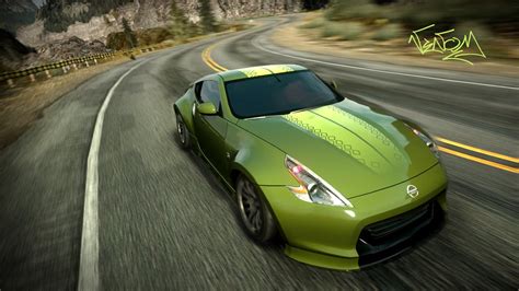 Need For Speed The Run Ps3 Playstation 3 Game Profile News Reviews Videos And Screenshots