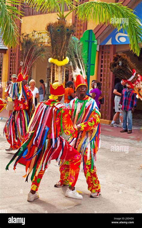 indios de las antillas fotografías e imágenes de alta resolución alamy