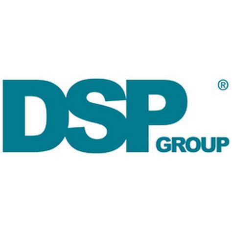 Dsp Group Youtube