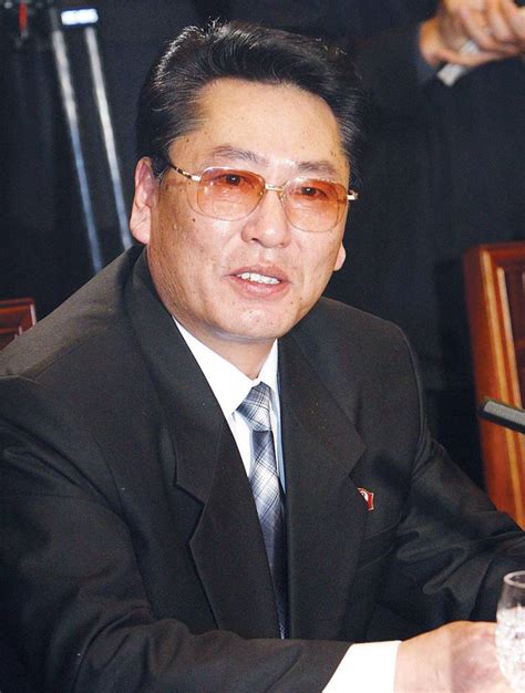 north korea s vice premier executed