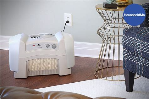 🥇 Top 5 Best Whole House Humidifiers In 2019 Buying Guide