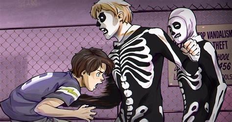 1.0 out of 5 stars. Cobra Kai Video Game Trailer Continues The Karate Kid Saga ...