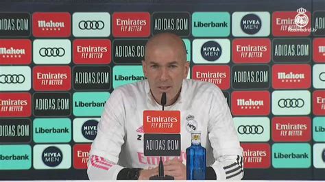 Erling haaland vs kylian mbappe who is best ❓ haaland vs mbappe all match, goals, assists compared. Zidane: "Mbappé y Haaland son jugadores de presente y futuro"