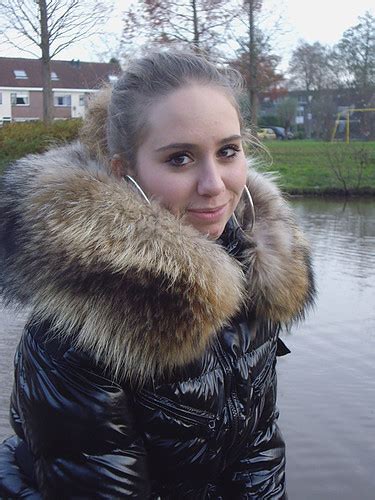 dutch girls by ares by hooded furs flic kr p d2rxg5 tumblr pics