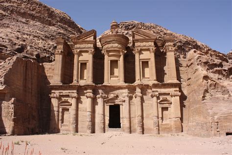 Revive the spirit of mosul. Petra | Unesco Commissie