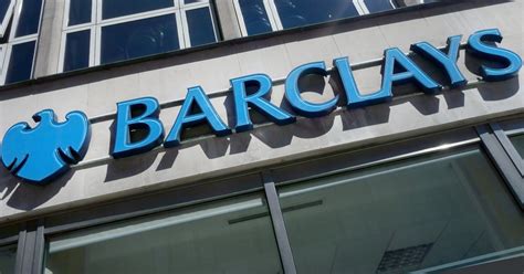 A choice of cards to make payments easier. Barclays Online Savings Account - Review » Bank Professor