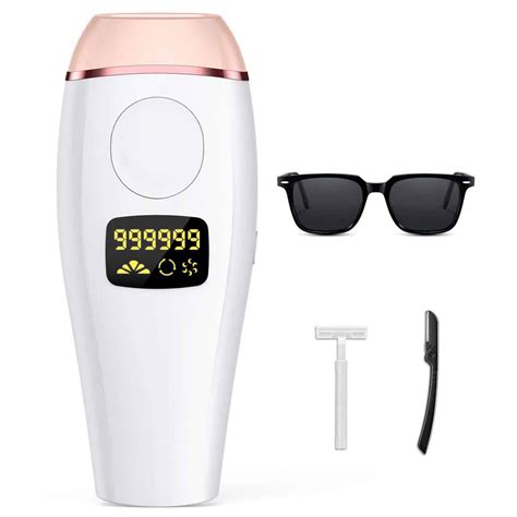 Top 10 Best Laser Hair Removal For Women In 2022 Reviews Guide