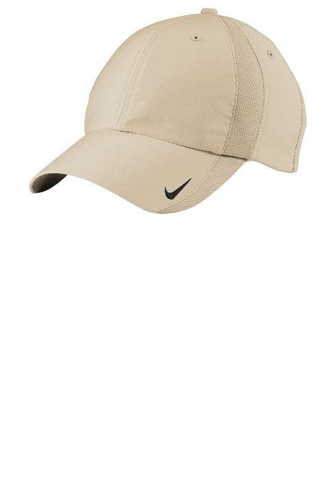 Nike Sphere Dry Cap Product Sanmar