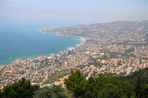 يبدو أنك تستخدم اصدارا قديما من المتصفح other والذي سيمنعك من مشاهدة الفيديوهات ذات الحماية على جهاز الكمبيوتر الخاص بك. لبنان... جنة الشرق وموئل الحضارة