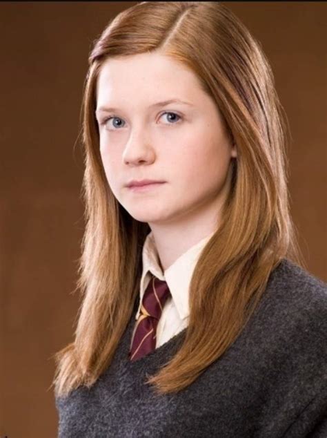 Ginny Weasley Wiki Harry Potter Amino