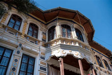 Kryevepra arkitektonike në Prizren do ti nënshtrohet restaurimit
