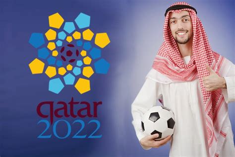 Der Postillon Weltmeisterschaft 2022 In Katar Kam Völlig Regulär