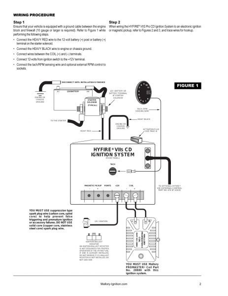 These diagrams are easier to read once they are printed. DIAGRAM 1994 Chevy S10 Ignition Coil Wiring Diagram FULL Version HD Quality Wiring Diagram ...