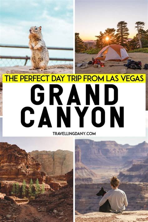 Vegas To Grand Canyon Visiting The Grand Canyon Grand Canyon Arizona