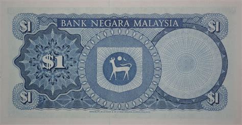 Is headquartered in shah alam : Galeri Sha Banknote: SEJARAH MATAWANG MALAYSIA [ made in ...
