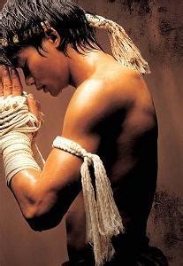 Ping g410 plus (9 degrees @ 8) shaft: Tony Jaa Net Worth (Unclassified)