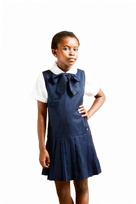 School Uniforms And Sport Wears Exclusive Uniforms And Corporate Designs Ltd