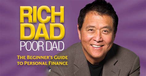 It contains many factual errors and numerous extremely unlikely demeaning towards some. Rich Dad Poor Dad PDF Free Download In English