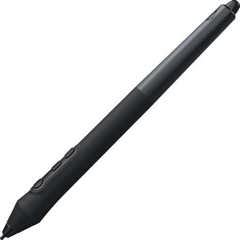 Buy Xencelabs Digital Pens Battery Free Pen With Programmable Buttons Passive Stylus