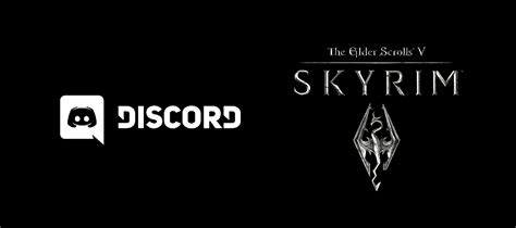 If your discord mic is not working, then you have reached the right spot. Discord Not Detecting And Not Working With Skyrim: 3 Fixes ...