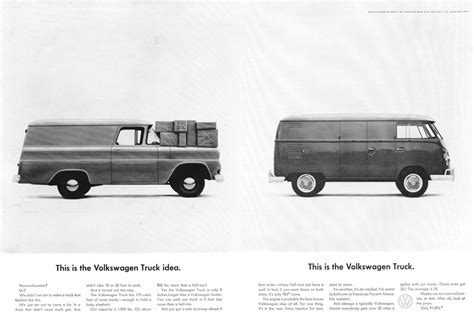 1961 Vw Panel Van Vw Bus Vintage Volkswagen Bus Volkswagen Vans Vw Vintage Volkswagen