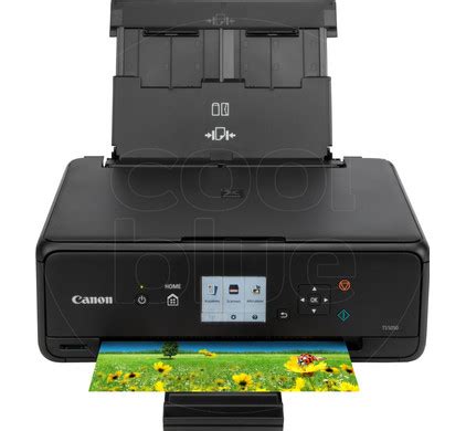 This is the answer to your problem: Getand land Margaret Mitchell canon printer ts5050 installeren - robe-de-mariage.net