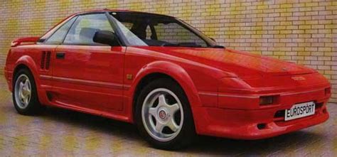 Hot Aw11 Body Kit Toyota Nation Forum Toyota Car And Truck Forums