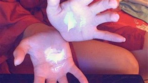 Cream For My Hands Supermodel Clips4sale