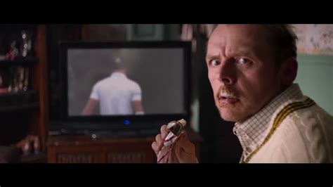 Slaughterhouse Rulez Official Trailer 2018 Simon Pegg Nick Frost