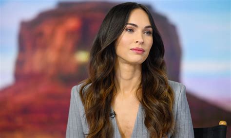 Upload here ∧ jump back to top ∧. Megan Fox Wiki, Bio, Age, Net Worth, and Other Facts ...