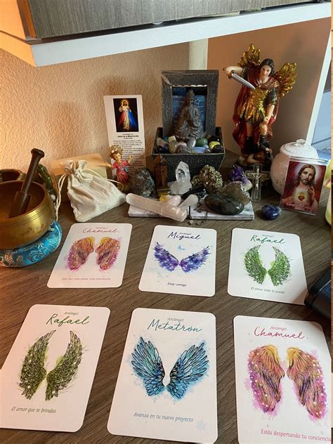 Receive Guidance From Your Angels Angelic Oracle Angelic Reading