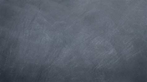 Blank Chalkboard Background Background Images For Editing Background