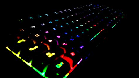 Gaming Keyboard Wallpapers Top Free Gaming Keyboard Backgrounds