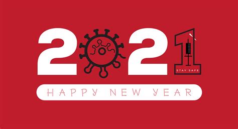 These happy friendship day 2021 needs and hd photos are excellent to ship to your shut associates. New Year 2021 images| Happy New Year 2021: Images and GIFs ...