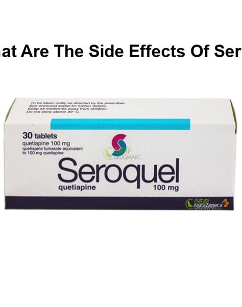 adverse side effects of seroquel seroquel dangerous side effects pill shop no prescription