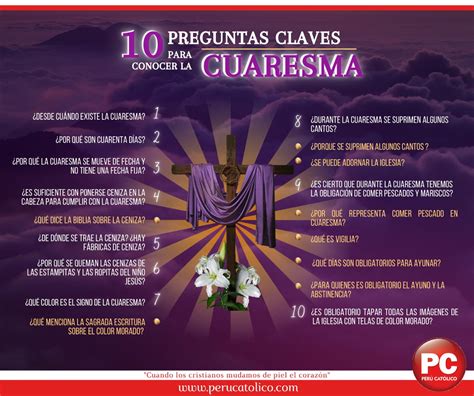 Top Imagenes De Cuaresma Elblogdejoseluis Com Mx