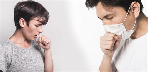 Cara hilangkan sakit tekak #3 semburan hidung zink (zinc nasal spray). Sakit tekak biasa atau Covid-19, ini cara kenal pasti ...