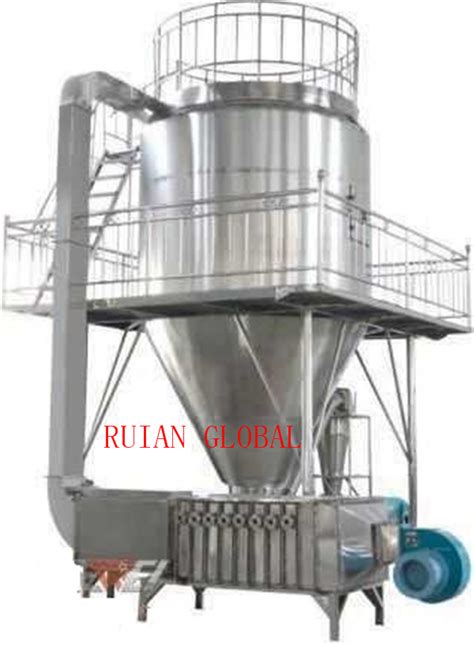 Their new business just hit $6 million in sales. China Spray Dryer Price for Mini Small Lab - China Lab ...