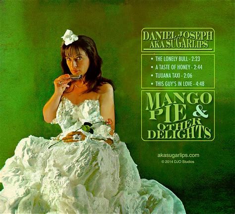 Herb Alpert The Tijuana Brass Whipped Cream Other Delights Album