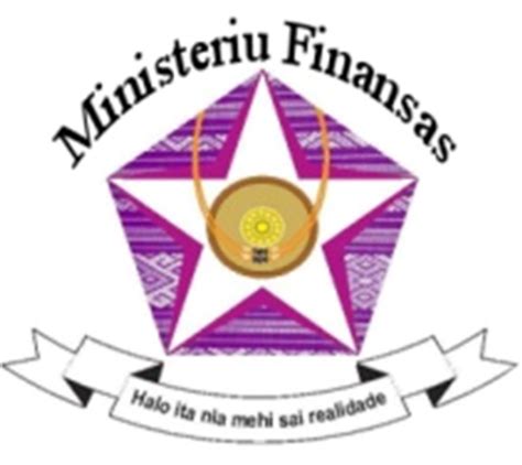 Ministério Das Finanças Vai Realizar Censos Em 2022 Timor Post Online