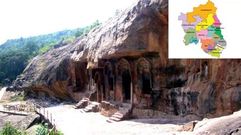Literacy rate of west godavari is 74.63 percent. West Godavari District Profile: LS And Assembly ...