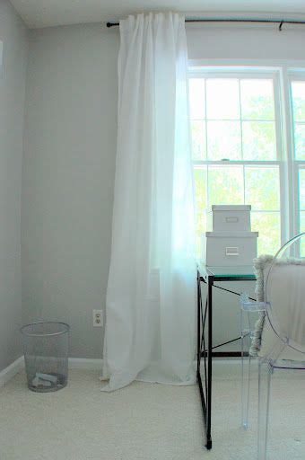 We did not find results for: Benjamin Moore Stonington Gray Ikea curtains | Bedroom ...