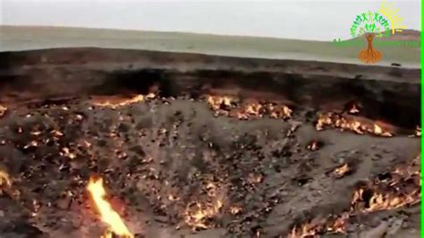 Incredible Views Of Russian Meteorite Flight Impact And Crater Youtube